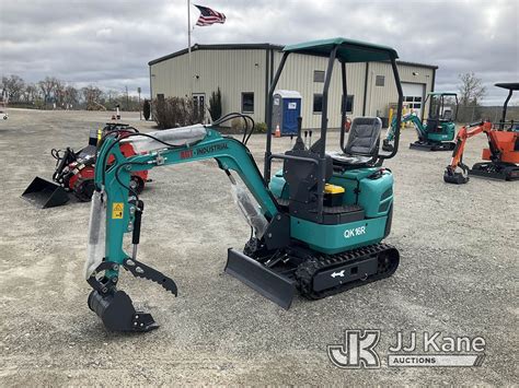 2024 agt qk16r mini excavator specs|agrotk qk16r for sale.